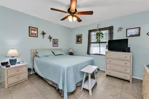 1227 Birchcrest Blvd, Port Charlotte, FL 33952 - Photo 13