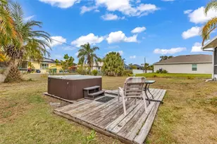 1227 Birchcrest Blvd, Port Charlotte, FL 33952 - Photo 29