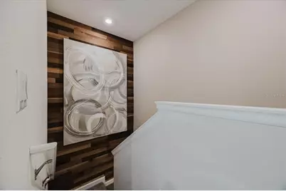 525 Ocean Course Avenue #525, Davenport, FL 33896 - Photo 3