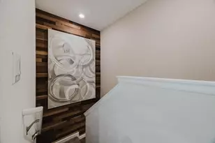 525 Ocean Course Ave, Davenport, FL 33896 - Photo 3