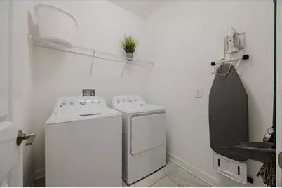 525 Ocean Course Avenue #525, Davenport, FL 33896 - Photo 13