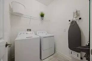 525 Ocean Course Ave, Davenport, FL 33896 - Photo 13