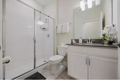 525 Ocean Course Avenue #525, Davenport, FL 33896 - Photo 11