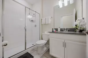 525 Ocean Course Ave, Davenport, FL 33896 - Photo 11