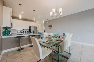 525 Ocean Course Ave, Davenport, FL 33896 - Photo 7