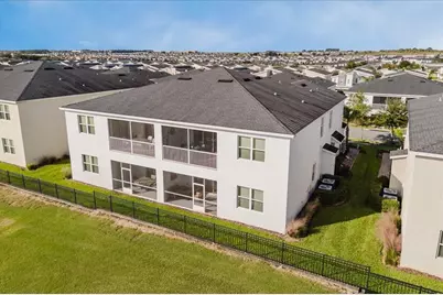 525 Ocean Course Avenue #525, Davenport, FL 33896 - Photo 15