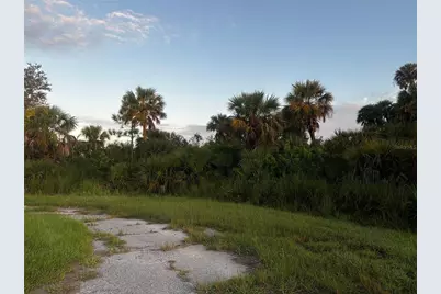 Dune Court, North Port, FL 34288 - Photo 3