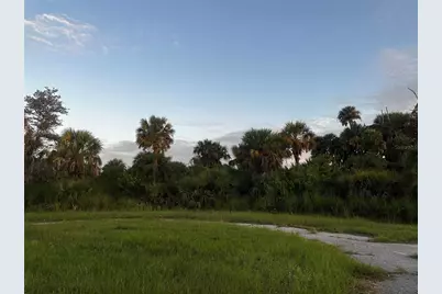 Dune Court, North Port, FL 34288 - Photo 1