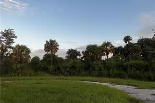 Dune Ct, North Port, FL 34288 - Photo 1