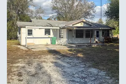 830 Bloxham Avenue, Punta Gorda, FL 33982 - Photo 1