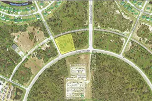 105 Parade Cir, Rotonda West, FL 33947 - Photo 1