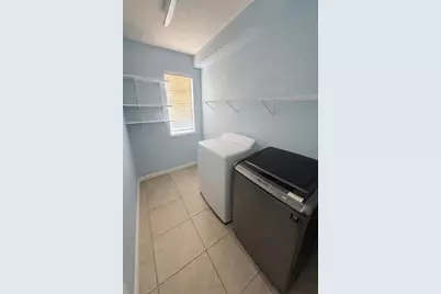 5360 Mang Place #1405, Sarasota, FL 34238 - Photo 15