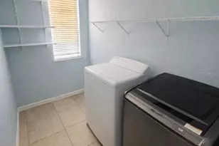 5360 Mang Pl, Sarasota, FL 34238 - Photo 15