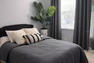 5360 Mang Pl, Sarasota, FL 34238 - Photo 13