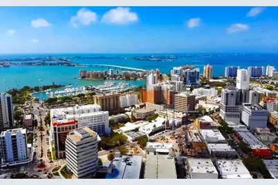 5360 Mang Place #1405, Sarasota, FL 34238 - Photo 19