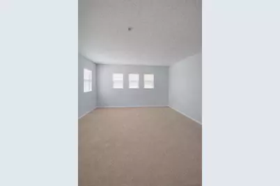 5360 Mang Place #1405, Sarasota, FL 34238 - Photo 9