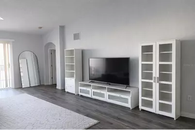 5360 Mang Place #1405, Sarasota, FL 34238 - Photo 7