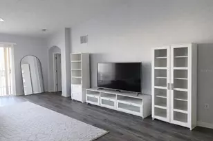 5360 Mang Pl, Sarasota, FL 34238 - Photo 7