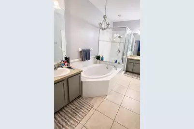 5360 Mang Place #1405, Sarasota, FL 34238 - Photo 11