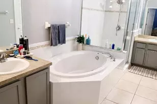 5360 Mang Pl, Sarasota, FL 34238 - Photo 11