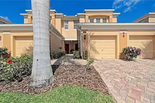 5360 Mang Pl, Sarasota, FL 34238 - Photo 1