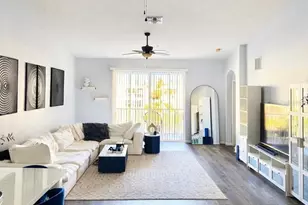 5360 Mang Pl, Sarasota, FL 34238 - Photo 5