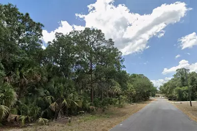 328 Myers Street, Port Charlotte, FL 33953 - Photo 1