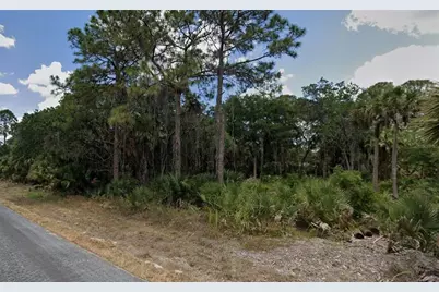 328 Myers Street, Port Charlotte, FL 33953 - Photo 3