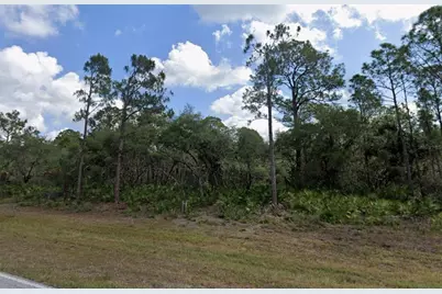 1708 Biscayne Drive, Port Charlotte, FL 33953 - Photo 1