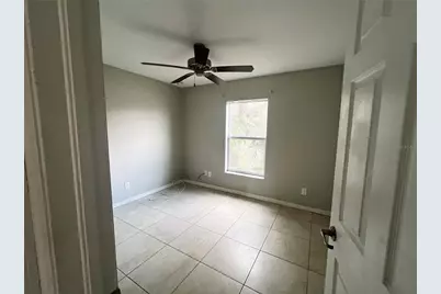 3281 Easy Street, Port Charlotte, FL 33952 - Photo 5