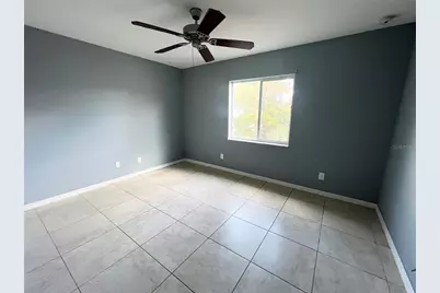 3281 Easy Street, Port Charlotte, FL 33952 - Photo 7