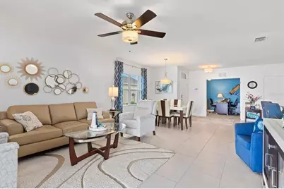 7400 W Lenox Circle, Punta Gorda, FL 33950 - Photo 9