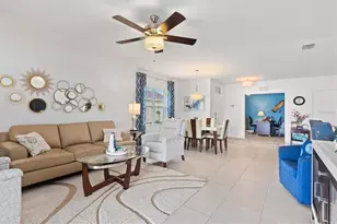 7400 W Lenox Cir, Punta Gorda, FL 33950 - Photo 9