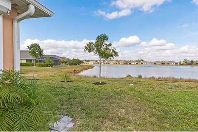 7400 W Lenox Circle, Punta Gorda, FL 33950 - Photo 29