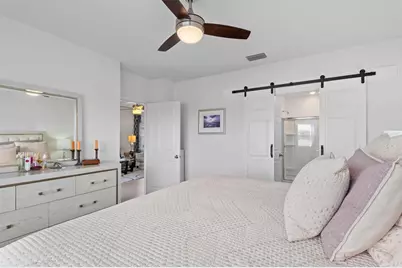 7400 W Lenox Circle, Punta Gorda, FL 33950 - Photo 21