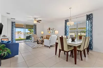 7400 W Lenox Circle, Punta Gorda, FL 33950 - Photo 15