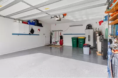 7400 W Lenox Circle, Punta Gorda, FL 33950 - Photo 31