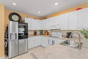 7400 W Lenox Cir, Punta Gorda, FL 33950 - Photo 13