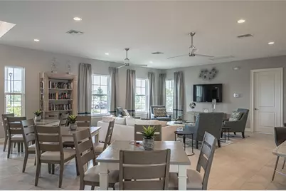 7400 W Lenox Circle, Punta Gorda, FL 33950 - Photo 43