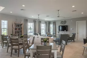 7400 W Lenox Cir, Punta Gorda, FL 33950 - Photo 43