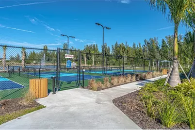 7400 W Lenox Circle, Punta Gorda, FL 33950 - Photo 45