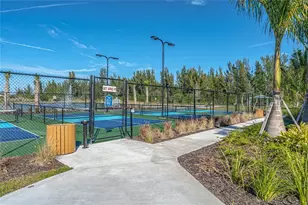 7400 W Lenox Cir, Punta Gorda, FL 33950 - Photo 45