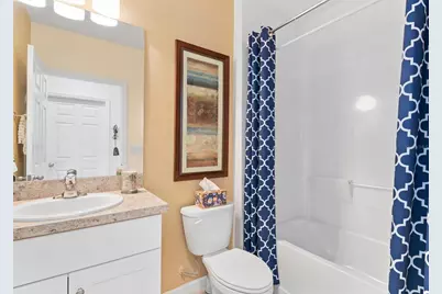 7400 W Lenox Circle, Punta Gorda, FL 33950 - Photo 17