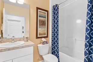 7400 W Lenox Cir, Punta Gorda, FL 33950 - Photo 17