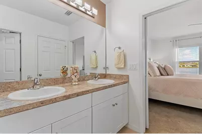 7400 W Lenox Circle, Punta Gorda, FL 33950 - Photo 25