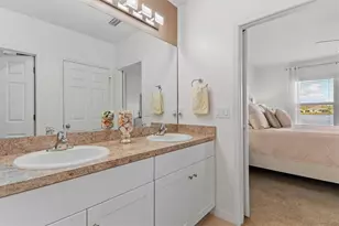 7400 W Lenox Cir, Punta Gorda, FL 33950 - Photo 25