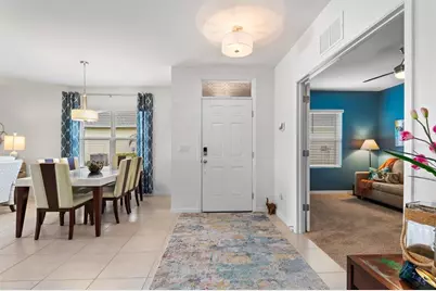 7400 W Lenox Circle, Punta Gorda, FL 33950 - Photo 5