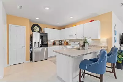 7400 W Lenox Circle, Punta Gorda, FL 33950 - Photo 11