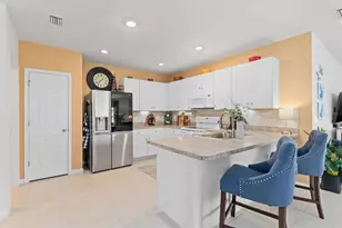 7400 W Lenox Cir, Punta Gorda, FL 33950 - Photo 11