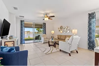 7400 W Lenox Circle, Punta Gorda, FL 33950 - Photo 7